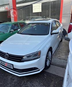 فولكسفاغن جيتا